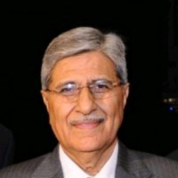 Abdus Sattar