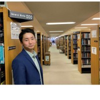 Amgalantur Tumurkhuu