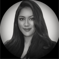 Mary Joy Salonga dela Rosa, MBA