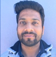 Akash Garg