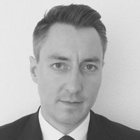 André Lutter