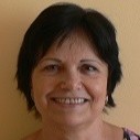 Soňa Dvořáková