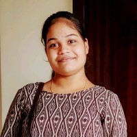 Sujina Mogaveera