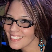 Charissa Kunstman