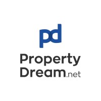 Property Dream