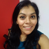 Karla Navarro