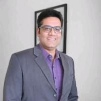 Manu Dewan