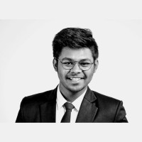 Mridul Jain