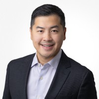 Brandon Tang