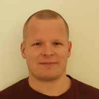 Tero Suhonen