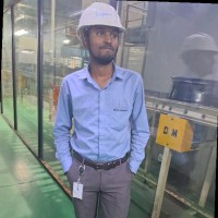 Abhishek Kushwaha