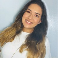 Katherine Corrales