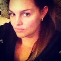 Joanne Wallington