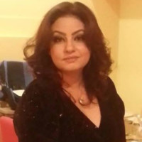 Mona el ASHRY