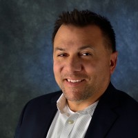 Greg Farias, Mba