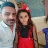 İbrahim Sevimli