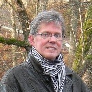 Anders Pihlsgård