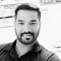 Tamizh Selvan