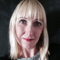 Susanne Åslund