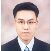 Young-Ho Kim
