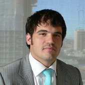 Austin de Luis