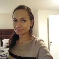 Irene Harrell