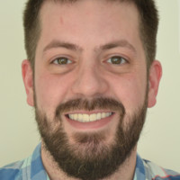 Jean-Charles Monnier