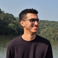 Karan Chawla