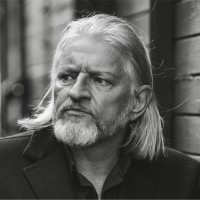 Frank Kessler