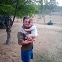 Ruaan Louw