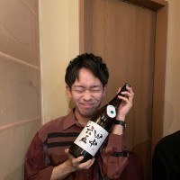 田中大貴