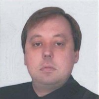 Sergey Ushakov