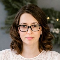 Laurita Dobrovolskienė
