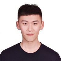 Cheng-Po Chen