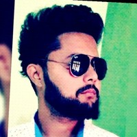 Ajay Singh