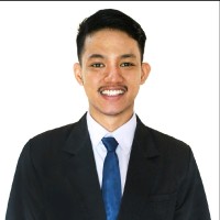 Muhammad Iqbal Abdillah