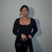 Soumya Negi