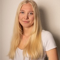 Anna Graf