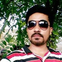 Waqas Azeem