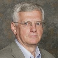 Phillip LeBlanc