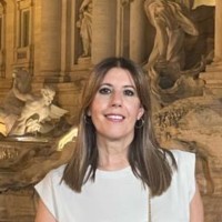Fouzia Sebbagh