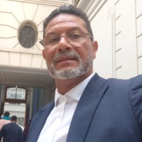 Marcelin GONTHIER