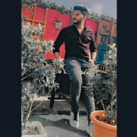 Sourav Dev