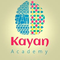 Kayan Academy