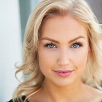 Brooke Werner