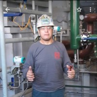 Fernando Cardoso Antonini Antonini