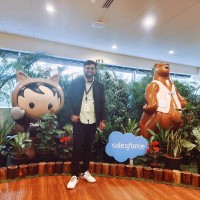 Vivek Kumar