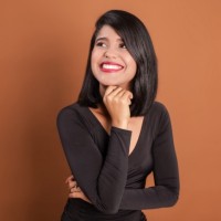 Groinlis Pimentel