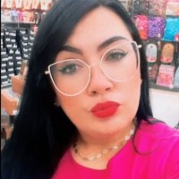 Jully Freitas