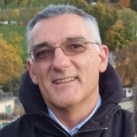 Luís Manuel Pessoa da Silva